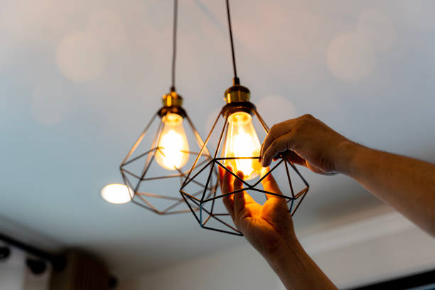 Best 24-Hour Electrician  in Saddle River, NJ